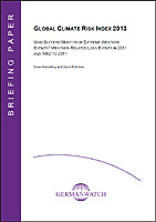 Cover CRI 2013 Cover CRI 2013